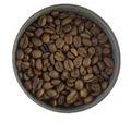 Ethiopian Sunrise