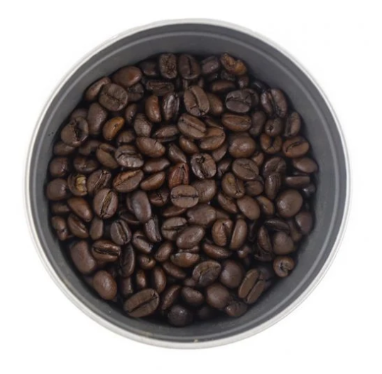 Explorer Blend