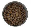 Golden Blend