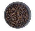 Signature Blend