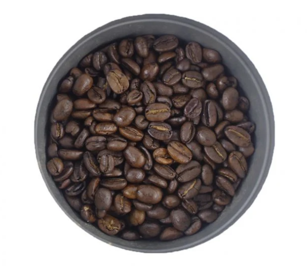Signature Blend